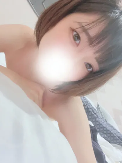 セレンONE NIGHT-ワンナイト-
