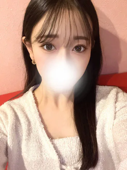 えあ/INFINITY GOLD～インフィニティゴールド～