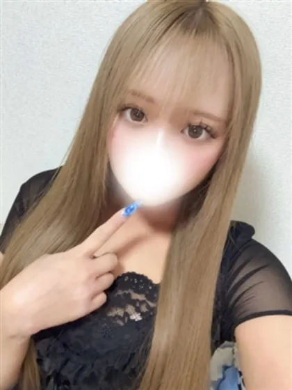 新人とわティアラ