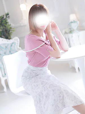 まよ奥様メモリアル