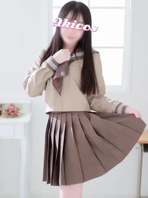 りり秋葉原コスプレ学園 in 仙台