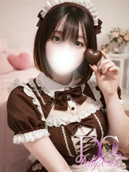 しゅうDeliysCure仙台