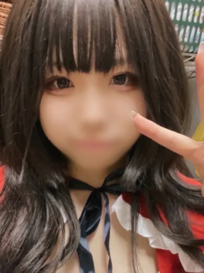 NEW あま/CLUB　M＆G