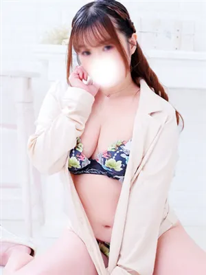 うらら柏人妻花壇