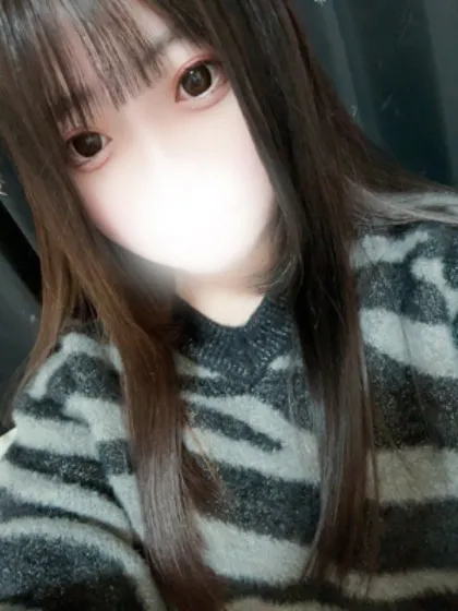 ひまり白いぽっちゃりさん-仙台店-