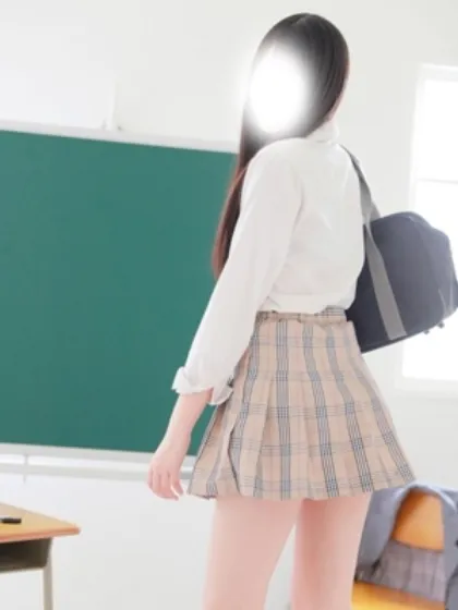 なお3年H組