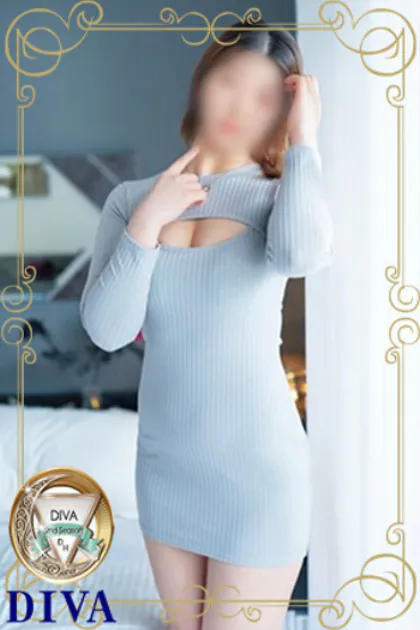 さらん/DIVAセカンドシーズン