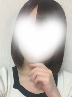 みなみAROMA OLIVE～アロマオリーブ～