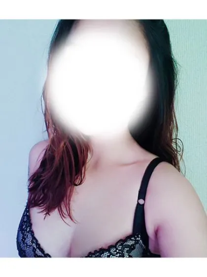 蝶羽-ｱｹﾞﾊ‐★★Smile 郡山店