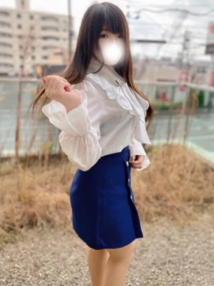 みつき（新人本格派痴女）/おねえさん倶楽部