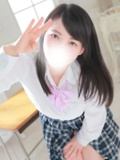 りんか秋葉原コスプレ学園 in 仙台