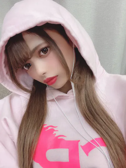 チナONE NIGHT-ワンナイト-