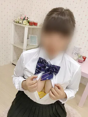 うららJuicy Kiss　北上店