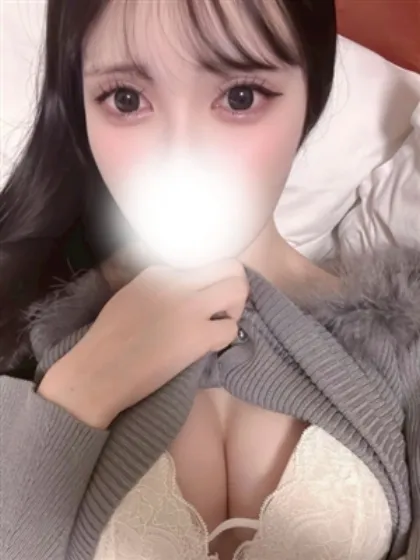 新人ゆな☆柔らかさに溺れる夜/ciel～シエル～