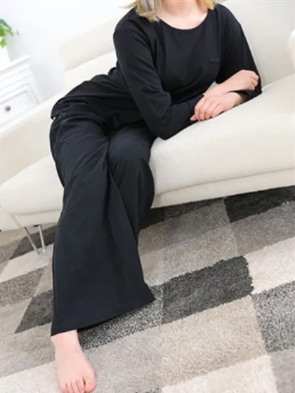 白洲猫（しらす　ねこ）出張回春エステ　ヴェントゥーラ（Ventura）