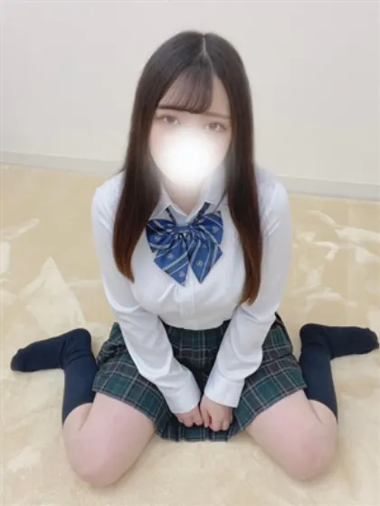 ミラONE NIGHT-ワンナイト-