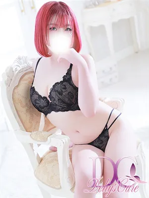 みかDeliysCure仙台