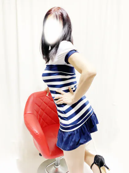 ゆみやまがた人妻隊