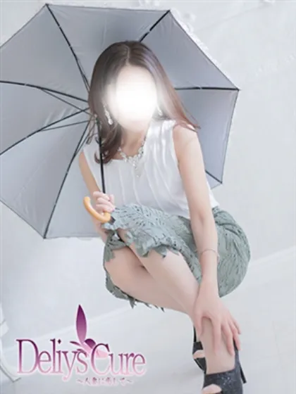 みどりデリヘルで遊ぼう!!-仙台店-