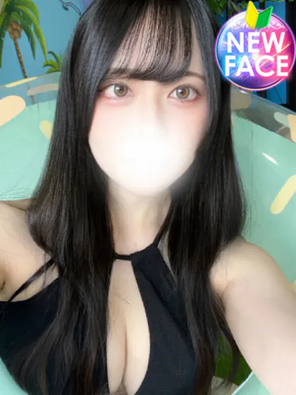 こい/INFINITY GOLD～インフィニティゴールド～