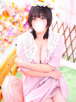 せら白いぽっちゃりさん-仙台店-