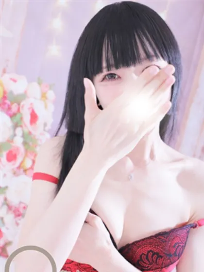 なきQT-キュート-