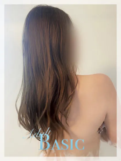 莉奈（りな）REGALO 久留米店