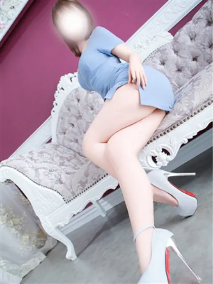 るい土浦人妻花壇