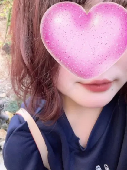 パイパンＭ嬢！まほ/ぽっちゃり素人専門店 愛されぽっちゃり倶楽部 山形店