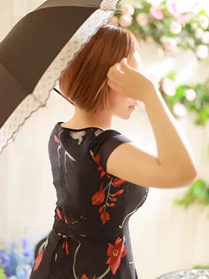 れいか奥様メモリアル