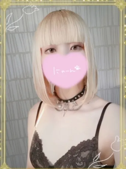 あきなぽっちゃり素人専門店 愛されぽっちゃり倶楽部 秋田店