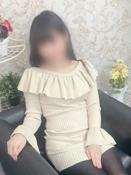 羽乃-うの-人妻倶楽部　花椿盛岡店