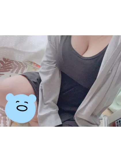 れん[弘前]A-girl’s