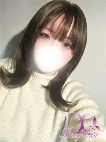 ほのかDeliysCure仙台