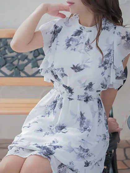 はづき奥様メモリアル