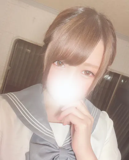 セイラONE NIGHT-ワンナイト-