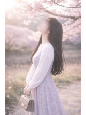 柚衣(ゆい)The Most