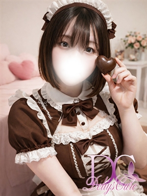 しゅうDeliysCure仙台