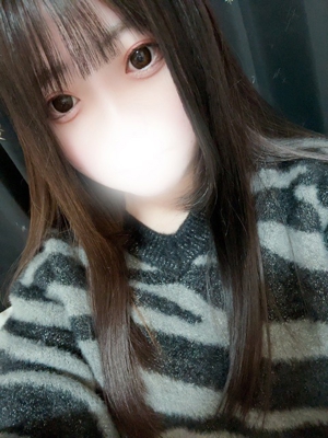 ひまり白いぽっちゃりさん-仙台店-