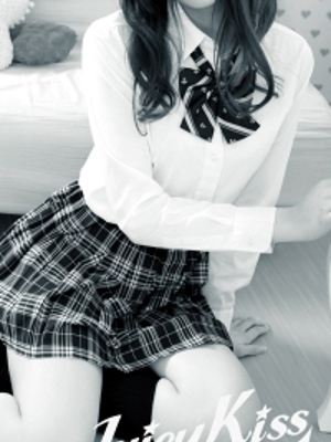 Juicy Kiss　盛岡店おすすめ女の子1