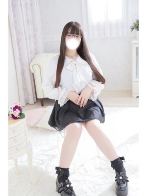 ★みやび★新人ぽちゃかわデリバリー バルーン郡山店