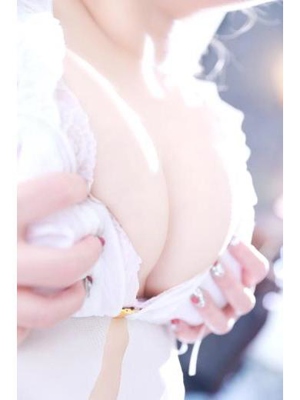 りず宮城石巻ちゃんこ