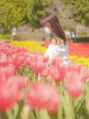 りりか土浦人妻花壇