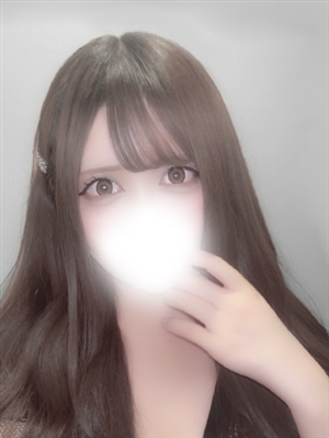 好き??