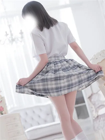 ウタTWO×TOP-ツートップ-