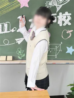 くるみLesson.1-水戸校-