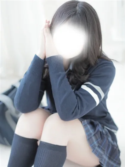 マオTWO×TOP-ツートップ-
