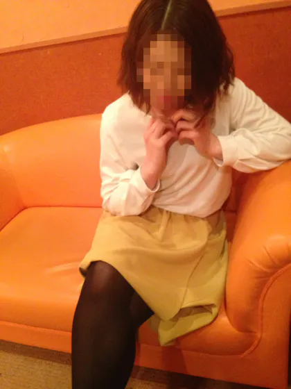 ゆう【青】青森婦人会