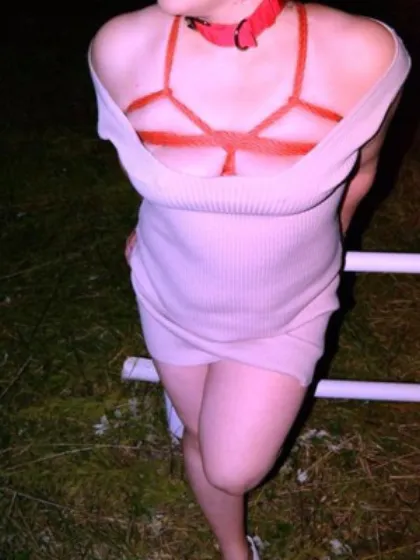 ハート人妻生レンタルーNTRー