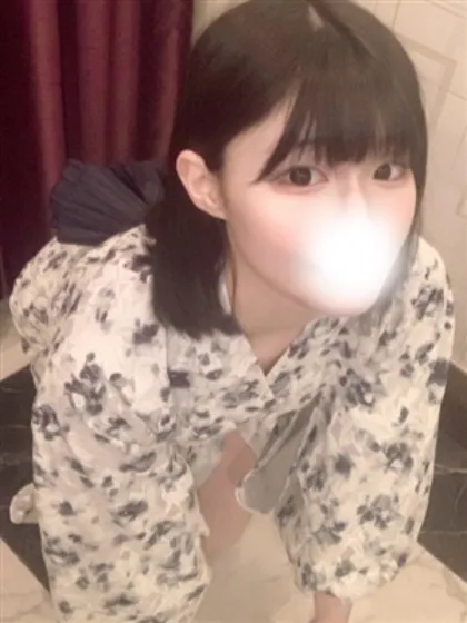 新人れんなティアラ